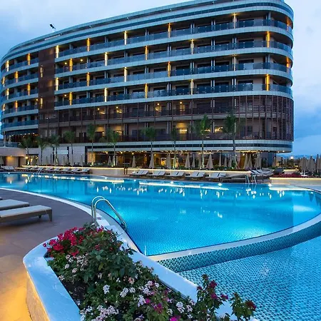 Hotel Michell & (adults Only)