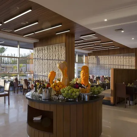 Hotel Michell & (adults Only) 5*