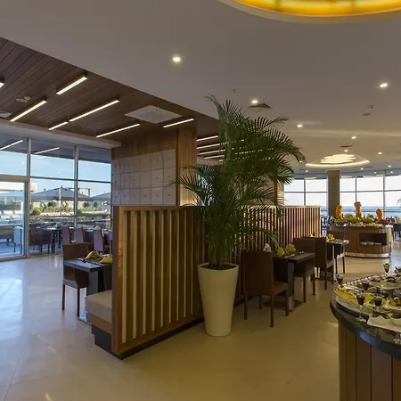 Michell & (adults Only) Hotel